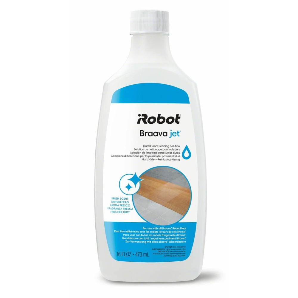 Pièces de rechange Roomba 4632819