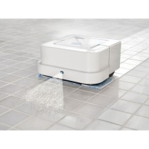 Nachfüllung Roomba 4632819