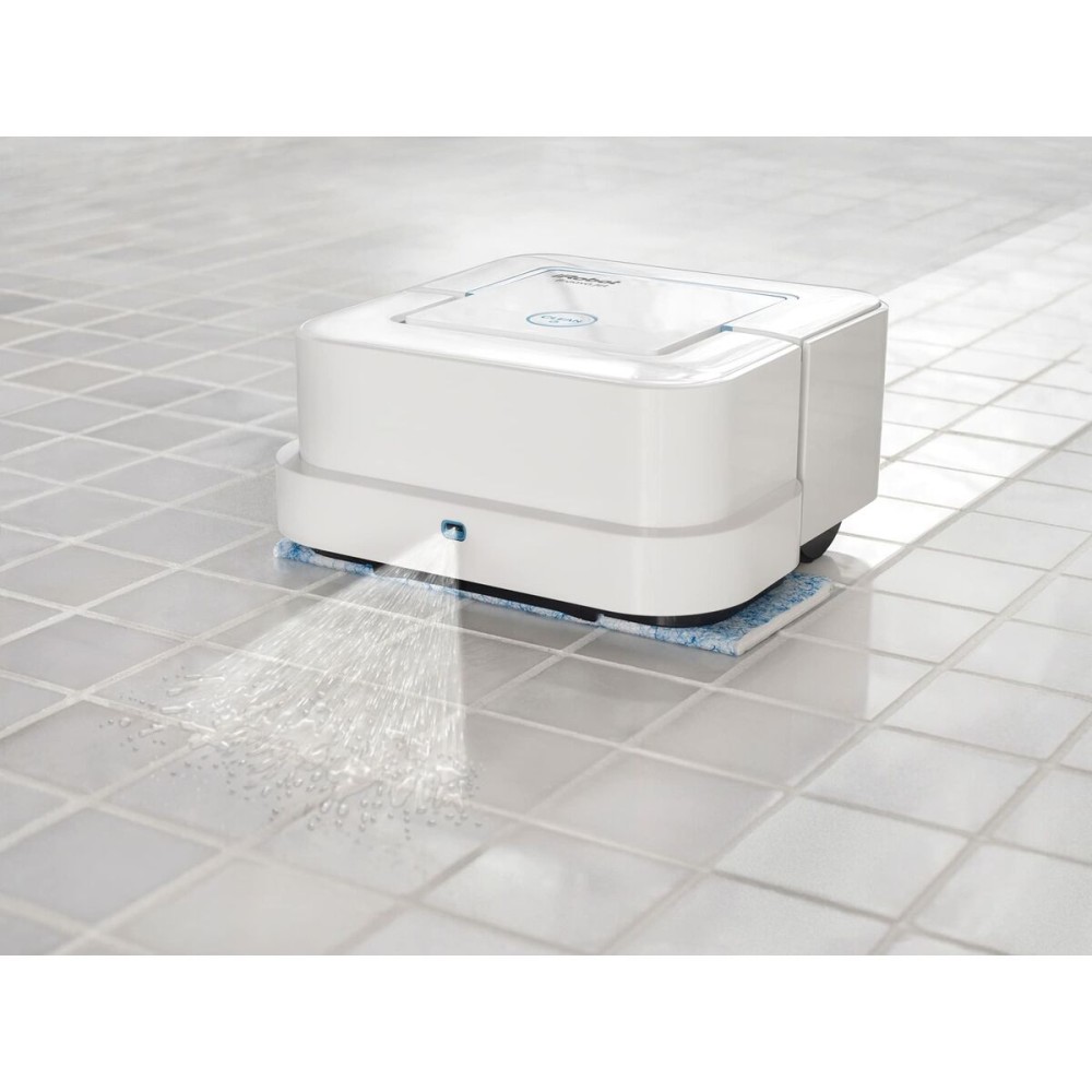 Nachfüllung Roomba 4632819
