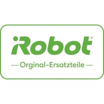 Replacement Roomba 4632819