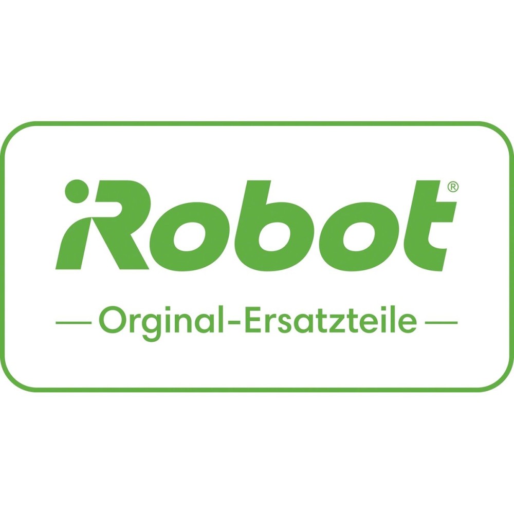 Replacement Roomba 4632819