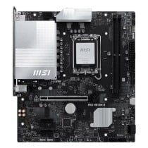 Motherboard MSI PRO H810M-B LGA 1851