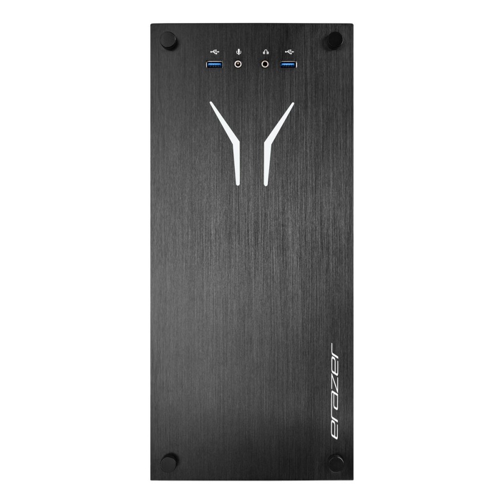 Desktop PC Medion 10025475 Intel Core i5-14400F 16 GB RAM 512 GB SSD Nvidia Geforce RTX 4060