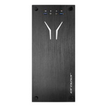 Desktop PC Medion 10025475 Intel Core i5-14400F 16 GB RAM 512 GB SSD Nvidia Geforce RTX 4060