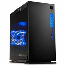 Desktop PC Medion 10025475 Intel Core i5-14400F 16 GB RAM 512 GB SSD Nvidia Geforce RTX 4060
