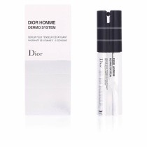 Deospray Dior Eau Sauvage
