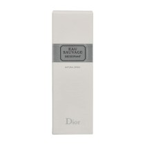 Spray déodorant Dior Eau Sauvage