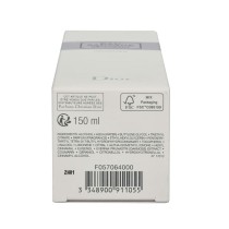 Spray déodorant Dior Eau Sauvage