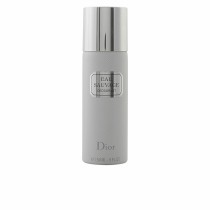 Spray déodorant Dior Eau Sauvage