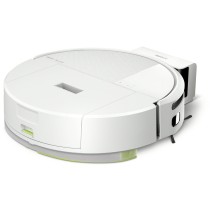 Robot Vacuum Cleaner Roomba 205 COMBO