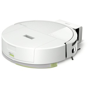 Robot Vacuum Cleaner Roomba 205 COMBO