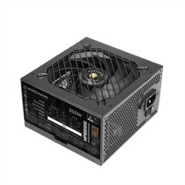 Power supply Mars Gaming PSU 850W 850 W ATX 80 Plus Bronze