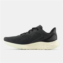 Running Shoes for Adults New Balance Fresh Foam Men Black