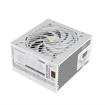 Power supply Mars Gaming MPB750SIW