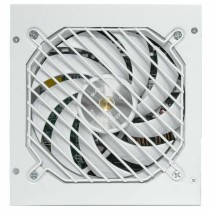 Stromquelle Mars Gaming MPB750SIW