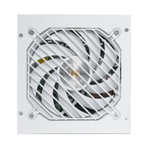 Stromquelle Mars Gaming MPB750SIW