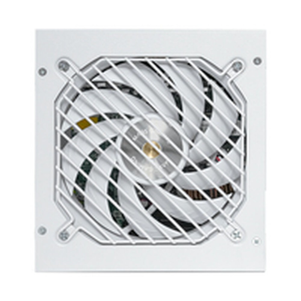 Stromquelle Mars Gaming MPB750SIW