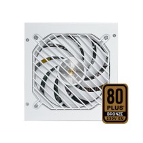Stromquelle Mars Gaming MPB750SIW