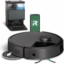 Aspirateur robot Roomba 505 COMBO 5000 mAh