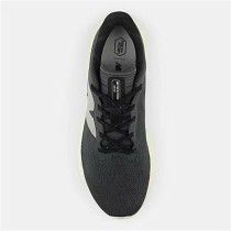 Chaussures de Running pour Adultes New Balance Fresh Foam Homme Noir