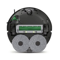 Aspirateur robot Roomba 505 COMBO 5000 mAh