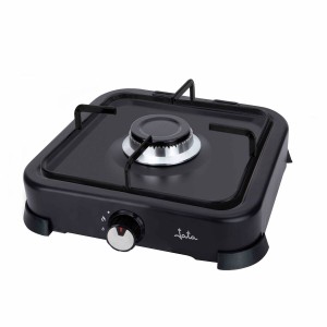 Gaskocher JATA JECG2721