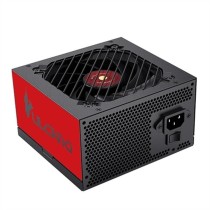 Power supply Mars Gaming MPVU750SI 750 W 6 W 110 W 80 Plus Silver