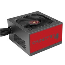 Power supply Mars Gaming MPVU750SI 750 W 6 W 110 W 80 Plus Silver