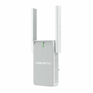 Point d'Accès Keenetic KN-3411-01-EU
