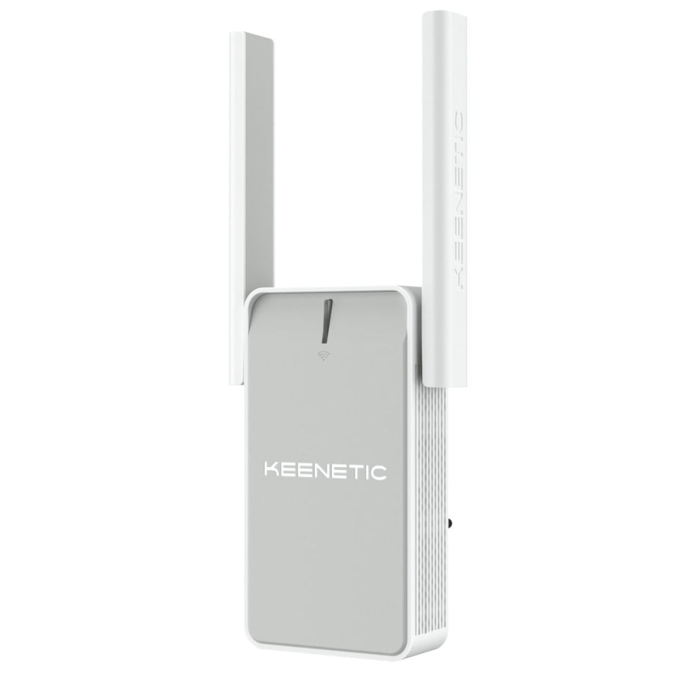 Point d'Accès Keenetic KN-3411-01-EU
