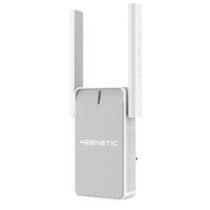Point d'Accès Keenetic KN-3411-01-EU