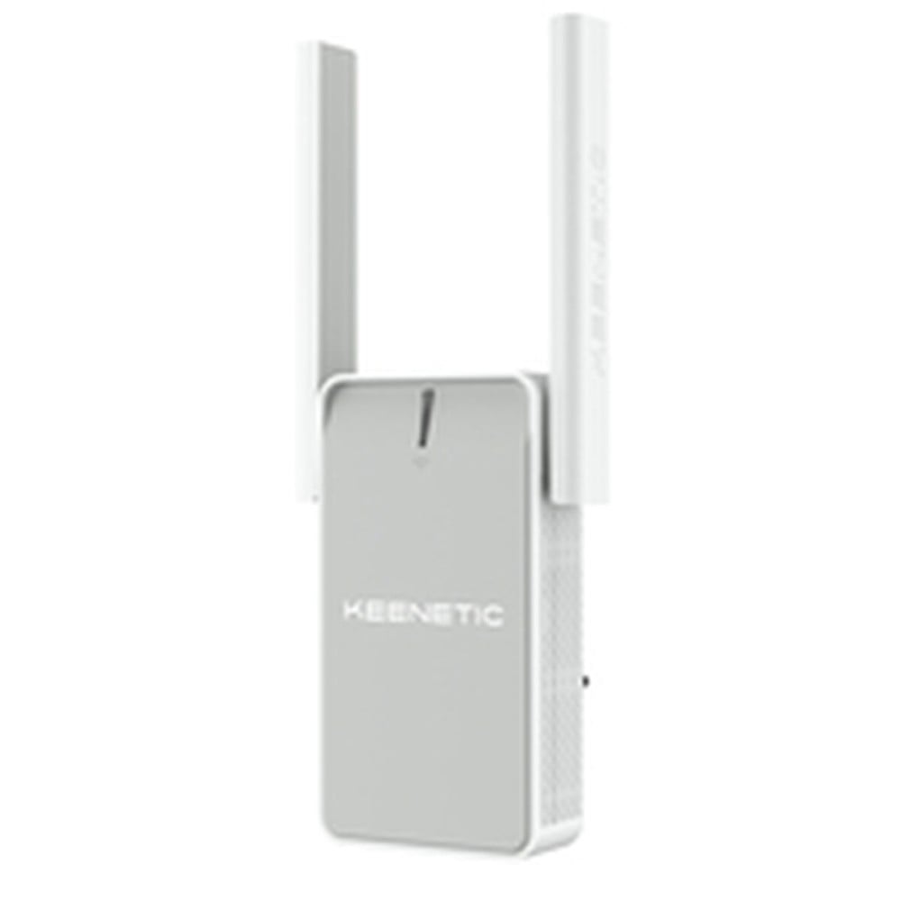Point d'Accès Keenetic KN-3411-01-EU