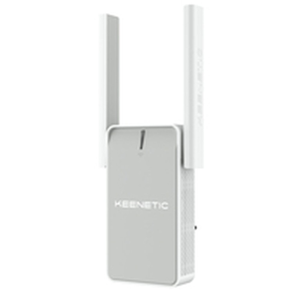 Schnittstelle Keenetic KN-3411-01-EU