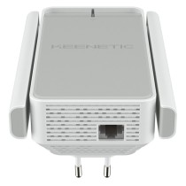 Access point Keenetic KN-3411-01-EU