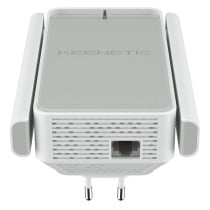 Point d'Accès Keenetic KN-3411-01-EU