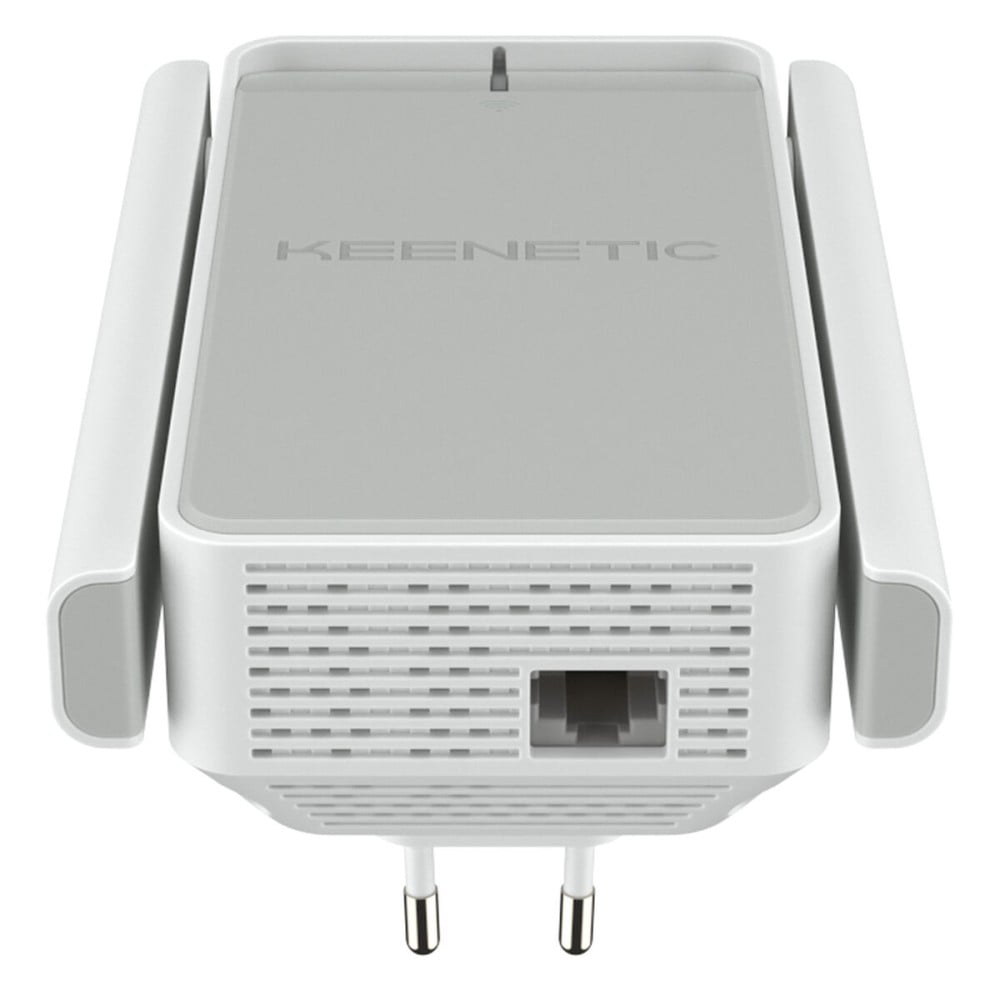 Point d'Accès Keenetic KN-3411-01-EU