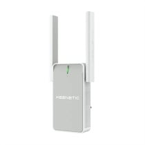 Point d'Accès Keenetic KN-3411-01-EU