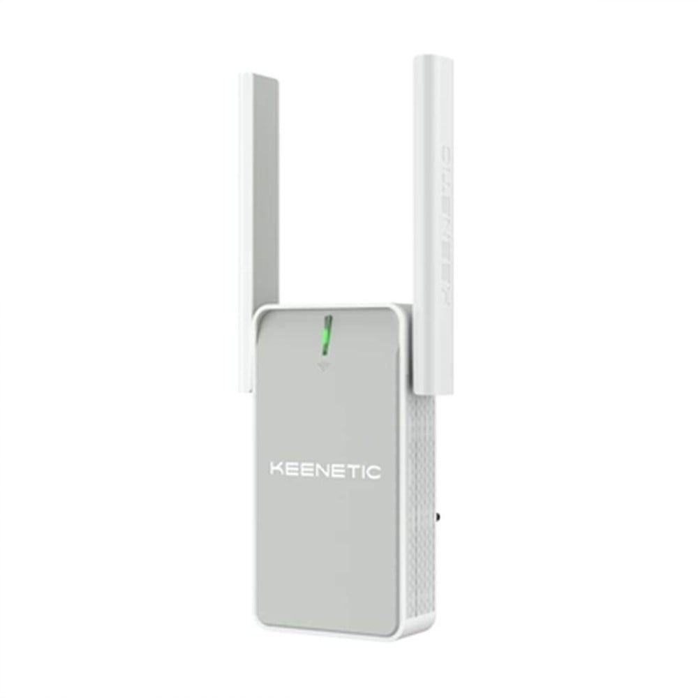 Point d'Accès Keenetic KN-3411-01-EU