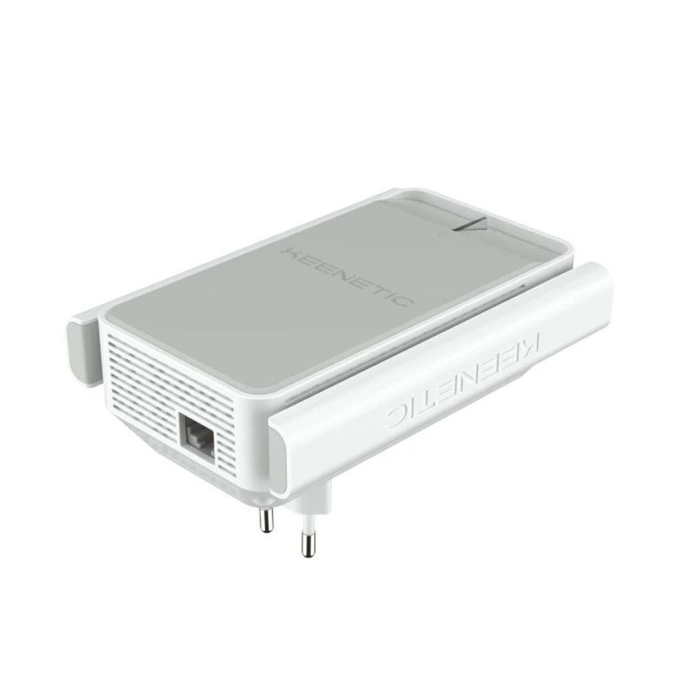 Point d'Accès Keenetic KN-3411-01-EU
