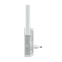 Point d'Accès Keenetic KN-3411-01-EU