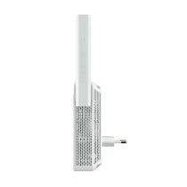 Schnittstelle Keenetic KN-3411-01-EU