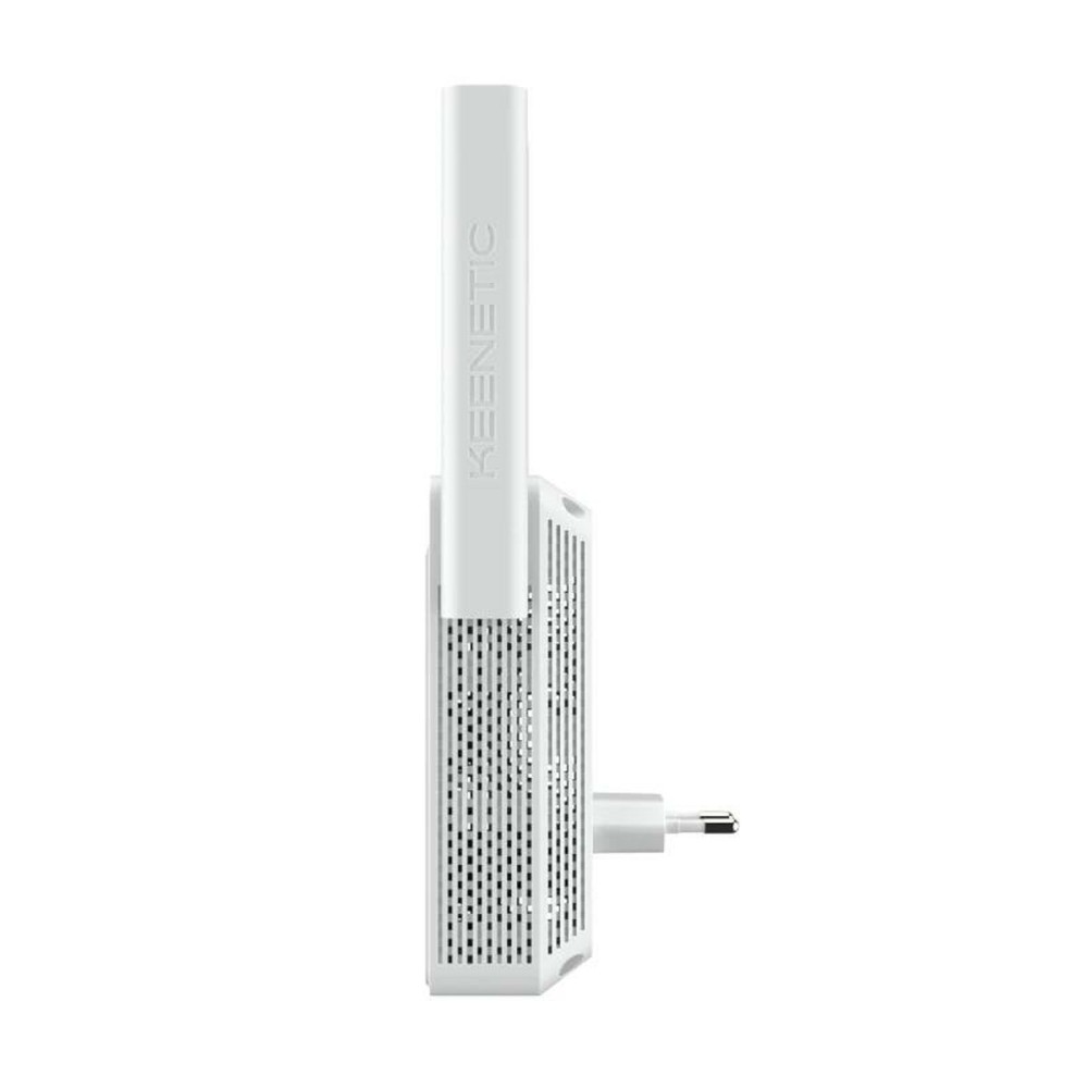 Point d'Accès Keenetic KN-3411-01-EU