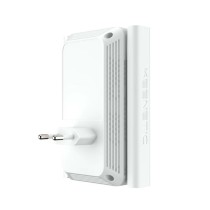Point d'Accès Keenetic KN-3411-01-EU