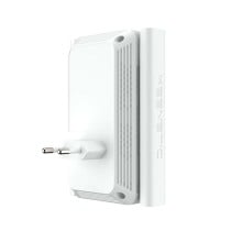 Schnittstelle Keenetic KN-3411-01-EU