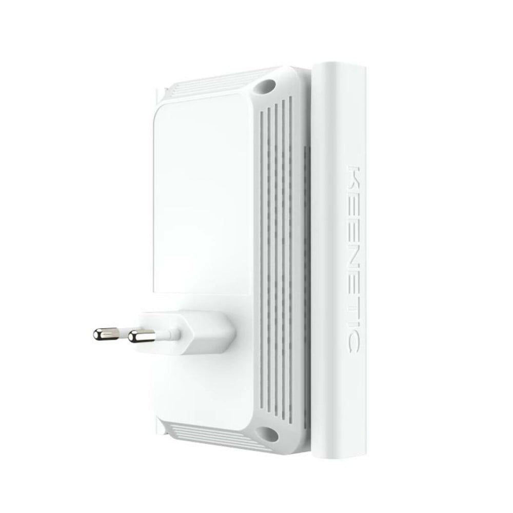 Point d'Accès Keenetic KN-3411-01-EU