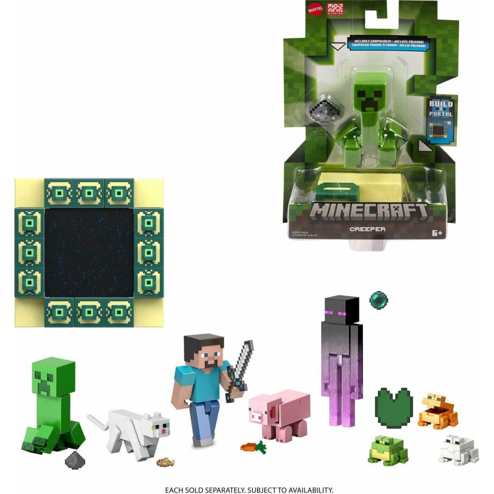Action Figure Bandai Accel Hyper 4 Pieces
