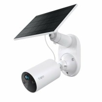 Camescope de surveillance TP-Link TAPA TC82 KIT