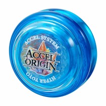 Yo yo Bandai Accel Hyper
