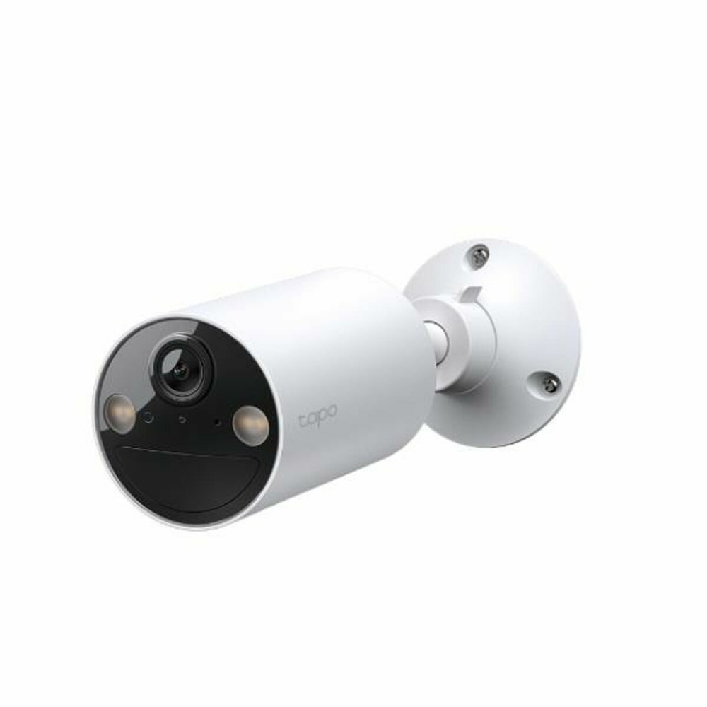 Camescope de surveillance TP-Link TAPA TC82 KIT