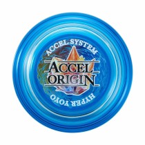 Yo yo Bandai Accel Hyper